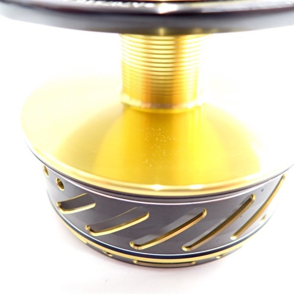ＮＯ ＬＩＭＩＴＳ２０ＳＷ３００００ＢＭＢＧ（２３）